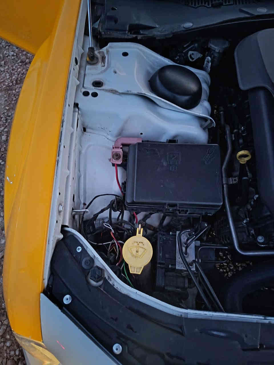 سلام عليكم اوباما 2012 كفاله بدون حادث جاهزه جديده سنويه بسمي مصفره هيئه وغرامات خط عماره مجر السعر السعر 168 النجف المشخاب ***********
