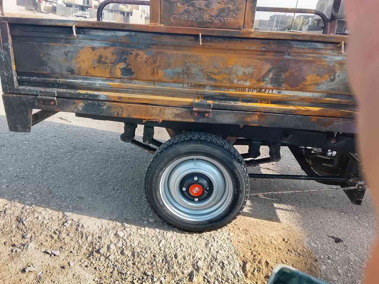 السلام عليكم سوته موديل 20 مكينه موديل 25 وراق اصوالي السعر مليون 850 بيه مجال سوته مكفوله كفاله عامه المكان حله طهمازيه يم لعلويه شريفه بنت الحسن


**إذا كنت صاحب هذا الإعلان وتريد حذفه لأي سبب، رجاءا أرسل رسالة إلى الدعم الفني**