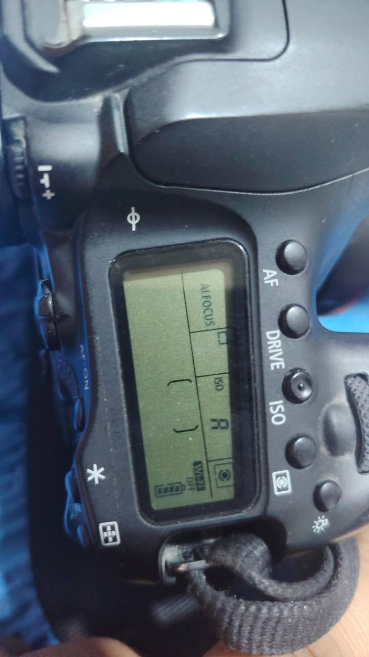 كانون 90d استخدام عائلي كلش نظيفه ملحقات عدسه ١٨ _135 شاحنه وجنطة واستاند مكاني نجف السعر مليون وخمسين الف
***********
