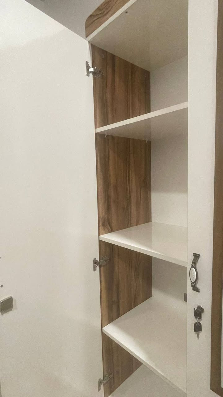 سلام عليكم كنتور نضيف تركي سعر 175العنوان كربلاء


**إذا كنت صاحب هذا الإعلان وتريد حذفه لأي سبب، رجاءا أرسل رسالة إلى الدعم الفني**