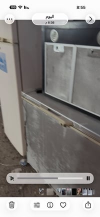 مجموعةً أغراض نضيفة جداوشغالة في الزعفرانية اربع شوارع كل شي وسعرة0780...