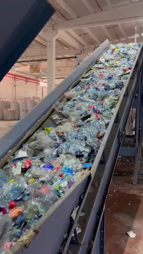 تصنيع كافة ماكينات اعادة تدوير البلاسيتك 
خطوط الانتاج pet .pp.po.moplan 
تركيا ولاية غازي عنتاب
للاستفسار التوصل عبر
 الرقم واتساب 009.0535.0804.606


**إذا كنت صاحب هذا الإعلان وتريد حذفه لأي سبب، رجاءا أرسل رسالة إلى الدعم الفني**