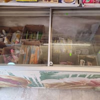 للبيع • إلكترونيات منزلية