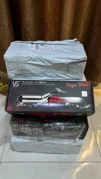 شلعه كاوايات او بيرمل نوعيه ممتازه جدا مال امزون DHL نوعيه اصليه عدد ق...