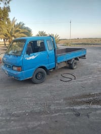 كيه • موديل ٩٥ • نظيفه