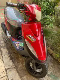 ماكس عدله للبيع بوشه 55 مكينه خير من الله تخبل شعله ومعدل الدرجه نضيفه...