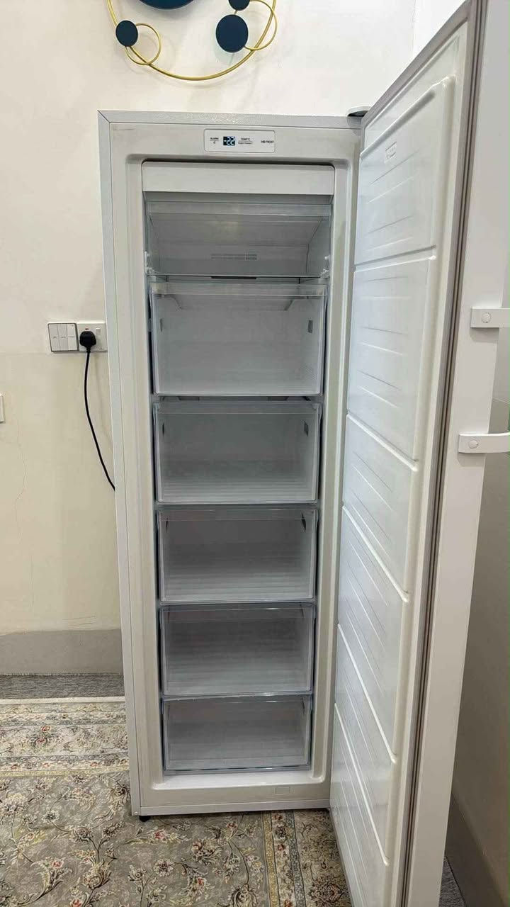 ‎ئەم موجەمیدەیە بۆ فرۆشتن 350000‎ أربيل, العراق


**إذا كنت صاحب هذا الإعلان وتريد حذفه لأي سبب، رجاءا أرسل رسالة إلى الدعم الفني**