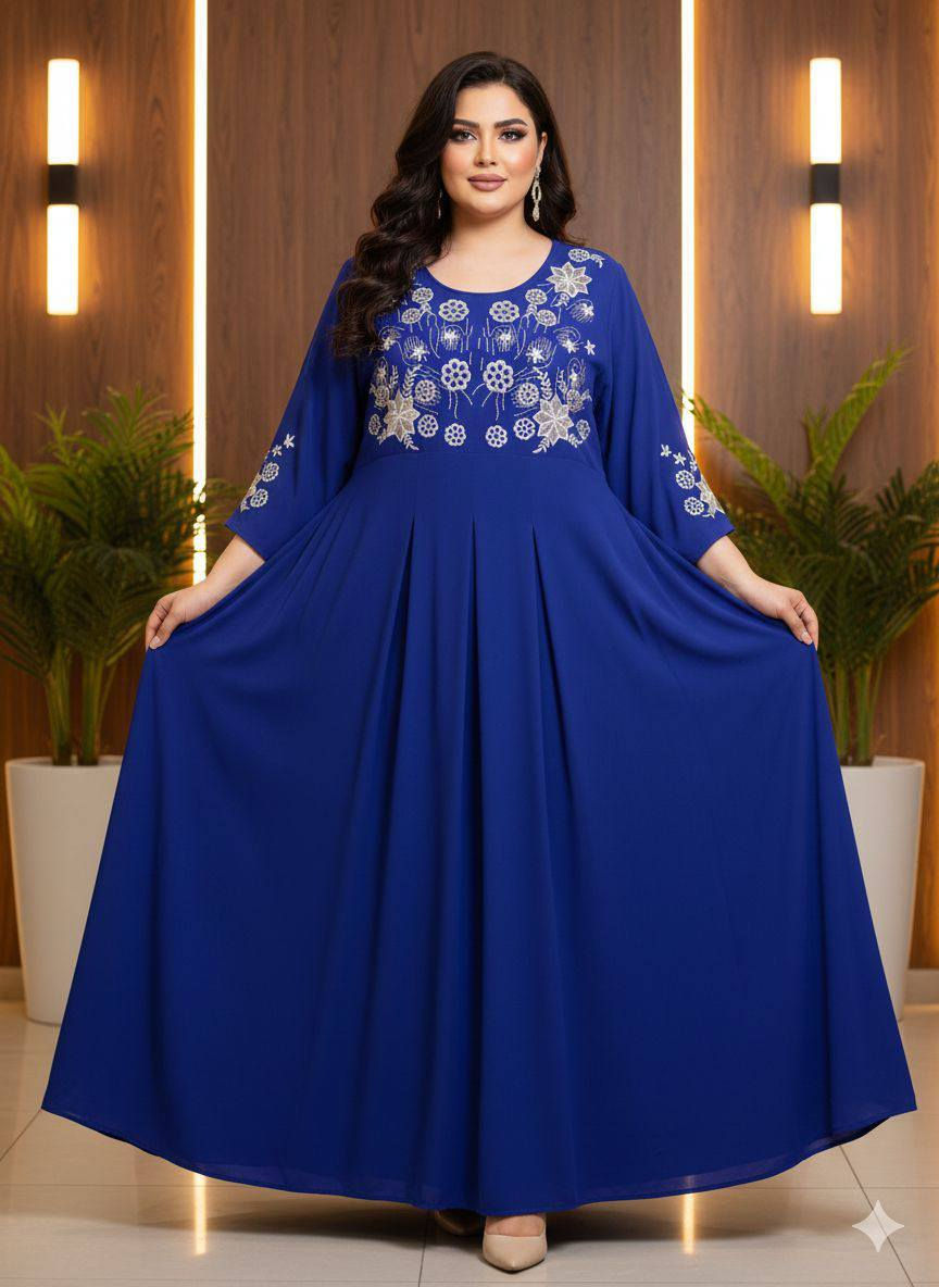 كلبيه نسائيه خامه  درجه اولى  كشمير مطاط  
للحجز والاستفسار  
***********
https://t.me/znzon246
