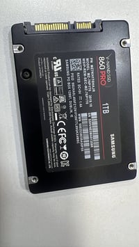 الكترونيات • كمبيوتر • اسعار مناسبة