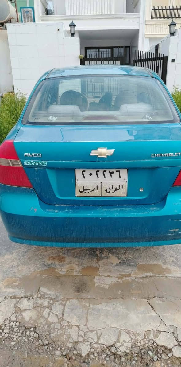 مۆدێل 2009 مەکینە گەورە گێر ئۆتۆماتیک ناو زەرد ویل کپ حیزام بۆیاخ بێ ژوورێ.
ژ . م *********** / *********** أربيل, العراق
