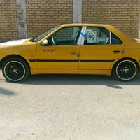 ٢٠١٥ • سماوه • تبريد ثلج