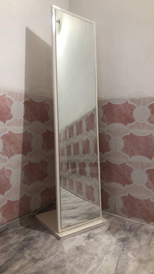 ‎0750 116 1413 كويسينجاك, أربيل
