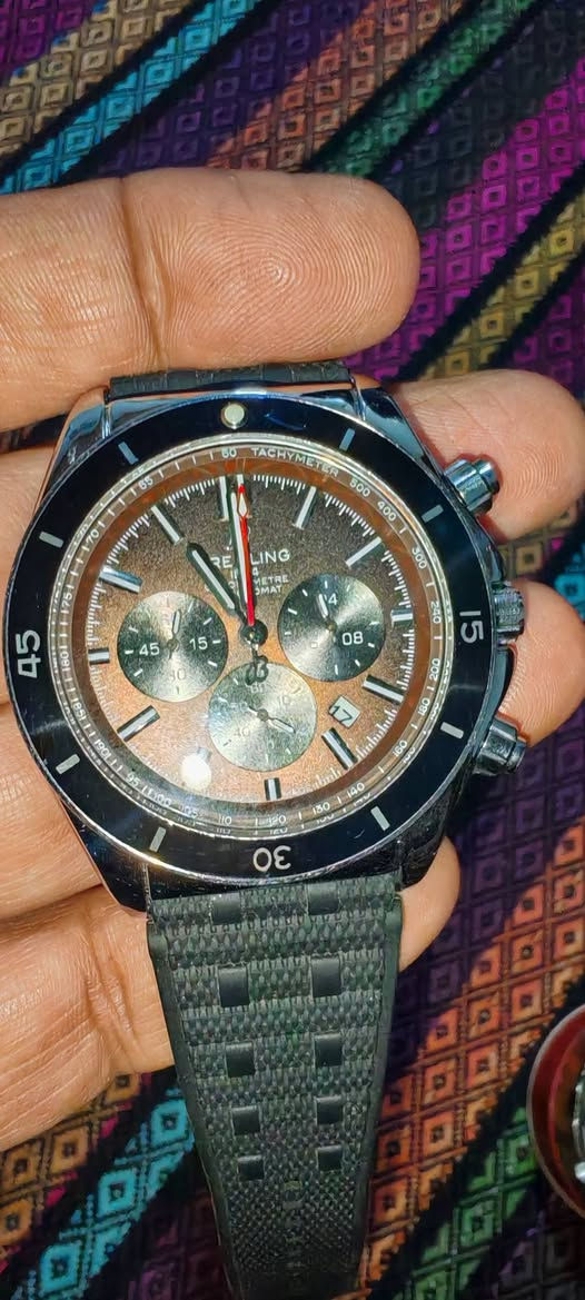 برتلنك 
ريجارد ميل


**إذا كنت صاحب هذا الإعلان وتريد حذفه لأي سبب، رجاءا أرسل رسالة إلى الدعم الفني**