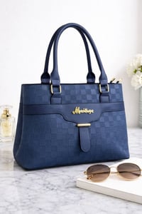 ماستر كوالتي • اكسسوارات