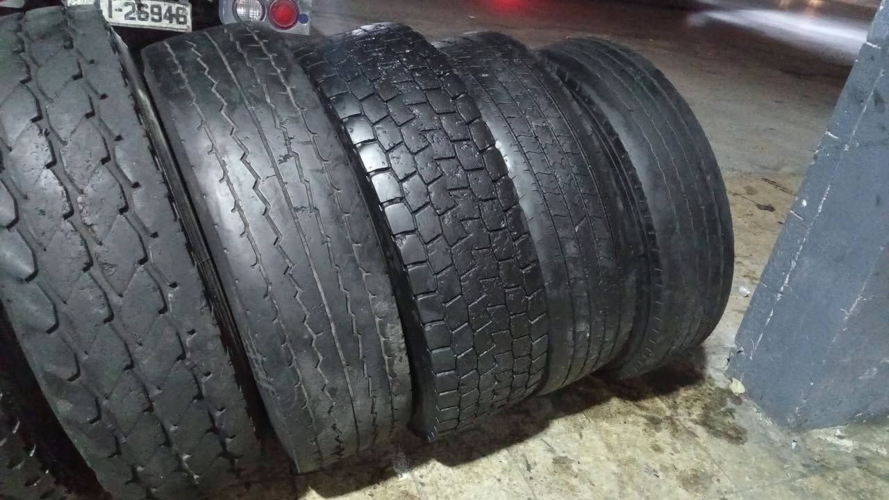 @كوشوك 315 على 80 على 22 ونص تاريخ الصنع 24 مع جنطات جوز كوشوك بلون 385 على 65 على 22 ونص مع جنطها برايز ستيرنج سعر حرق حرق حرق حرق حرق حرق حرق حرق حرق حرق حرق حرق حرق حرق حرق حرق 0781389232


**إذا كنت صاحب هذا الإعلان وتريد حذفه لأي سبب، رجاءا أرسل رسالة إلى الدعم الفني**