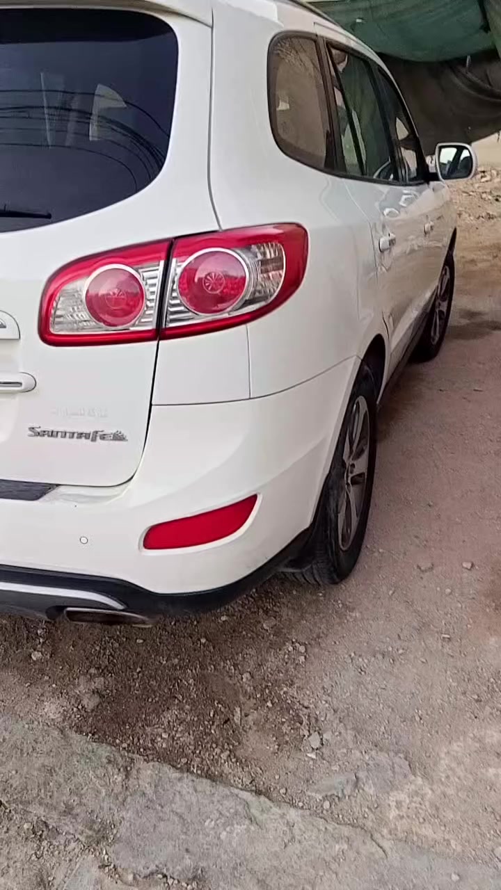 سنتافي للبيع رقم نجف بسمي مكفولة 2400  السعر  144 تلفون ***********
