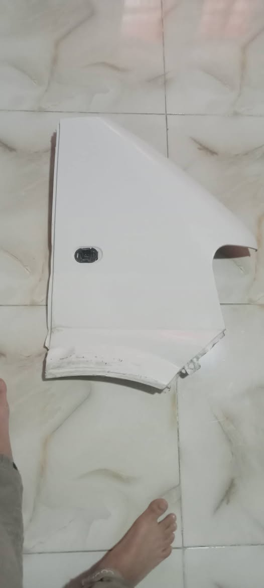 0عودة رقم هاتف 0676177066 سنجار, نينوى


**إذا كنت صاحب هذا الإعلان وتريد حذفه لأي سبب، رجاءا أرسل رسالة إلى الدعم الفني**