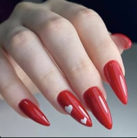 اكستنشن • خلف المحافظة • بنات