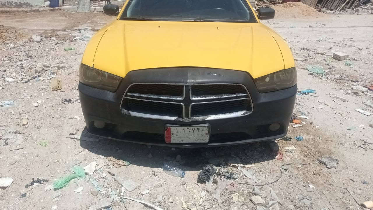 تفاصيل داخل الصور شراي يدالل
