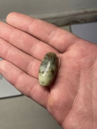 مجموعة احجار • بيع شلع • مكاني الأمين الثانيه