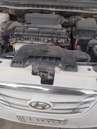 خليجي • ٢٠١١ • فول ٢٠٠٠