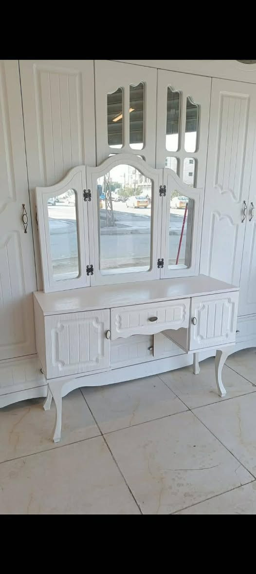 غرفه كانتري نفر 650 مع نقل شد داخل بغداد للحجز خاص


**إذا كنت صاحب هذا الإعلان وتريد حذفه لأي سبب، رجاءا أرسل رسالة إلى الدعم الفني**