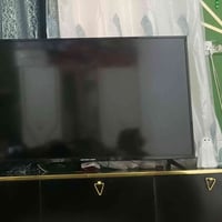 بلازما • ٥٥انش • بغداد