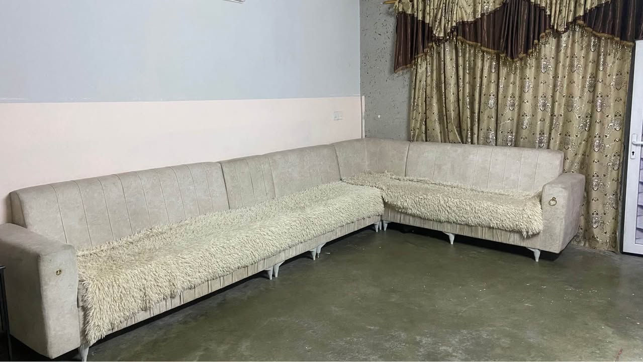 ‎قەنەفە‎ كركوك, العراق


**إذا كنت صاحب هذا الإعلان وتريد حذفه لأي سبب، رجاءا أرسل رسالة إلى الدعم الفني**