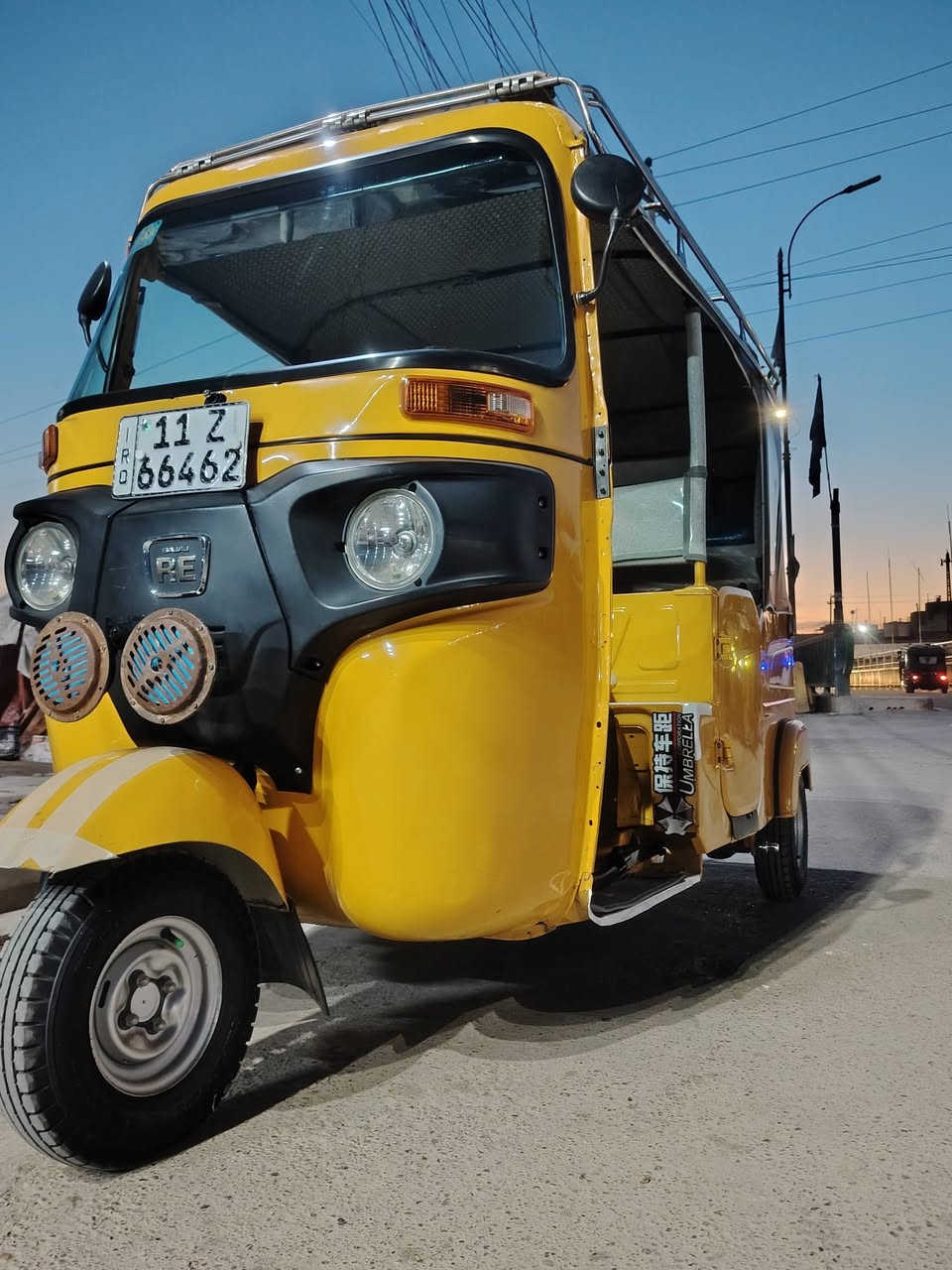 سلام عليكم تكتك البيع 2022 شهر ثامن كفاله ناصريه قضاء النصر خاص مفلق هاذ رقم واتصال***********
