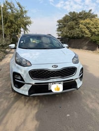 سبورتج ٢٠١٩ • بانوراما بصمة • رقم بغداد ٦٥٠٠٠ كم