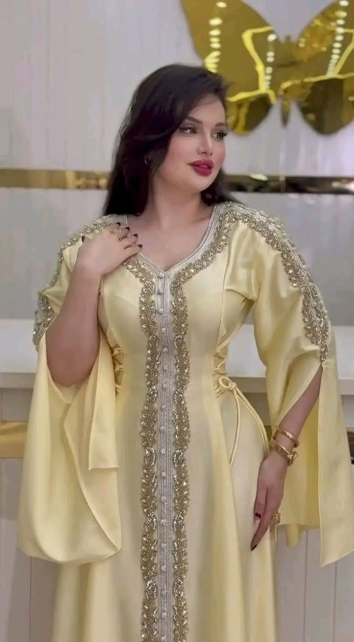 اخر حجوزات العيد 🙊🤍
متاح كل المقاسات ومتاح مقاسات خاصه ل ١٥٠ ك 🤍
للطلب والحجز من هنا Lely Store ��


**إذا كنت صاحب هذا الإعلان وتريد حذفه لأي سبب، رجاءا أرسل رسالة إلى الدعم الفني**