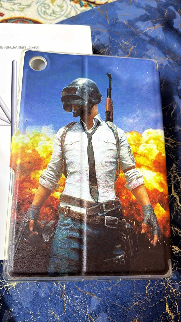 ايباد اندرويد 14 شاشة10،2 انج بطارية 6000 ملي امبير وياضدكسر وجنطة هدية سعر 125 الف وياتوصيل


**إذا كنت صاحب هذا الإعلان وتريد حذفه لأي سبب، رجاءا أرسل رسالة إلى الدعم الفني**