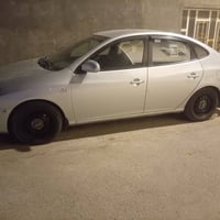 ادوات • جنطة فول • بصرة