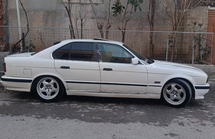 *********** السليمانية, العراق
