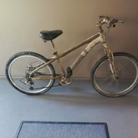 بسماية • دراجتين