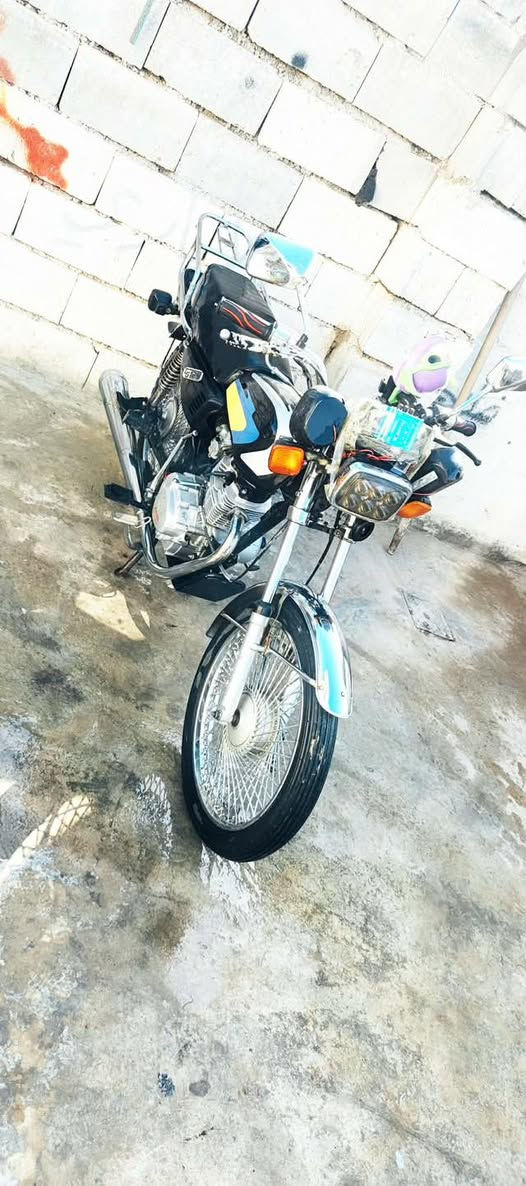 تايكر موديل 21مبدل بس كلجات سعر 400وبي مجال مكاني تكريت ديوم 📍


**إذا كنت صاحب هذا الإعلان وتريد حذفه لأي سبب، رجاءا أرسل رسالة إلى الدعم الفني**