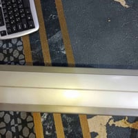 طقم كامل • قطع LG • ما تشتغل