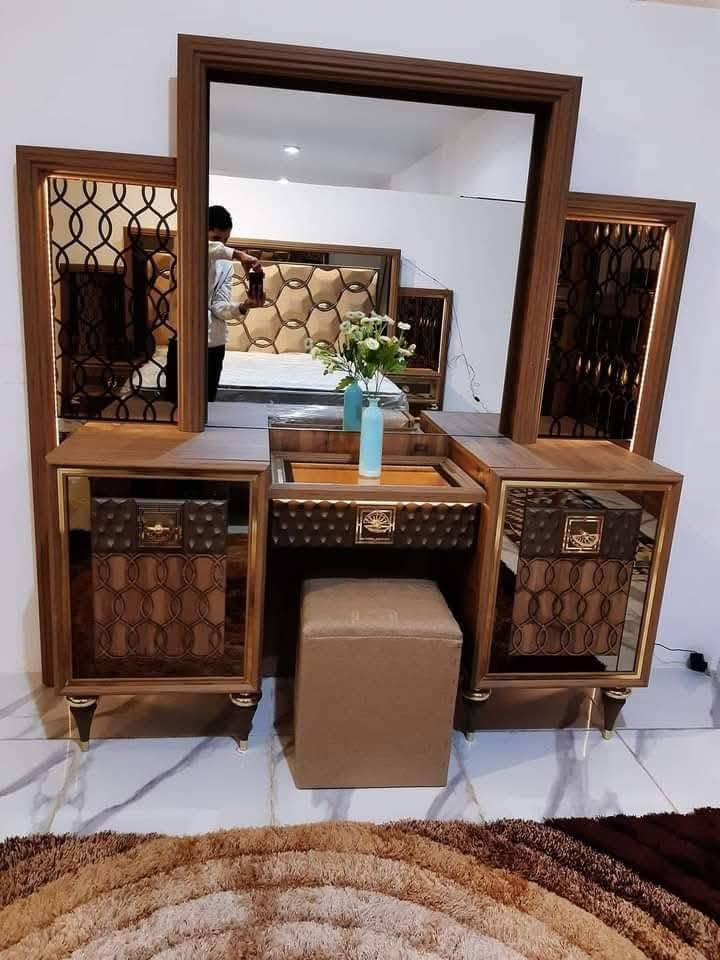 البيع


**إذا كنت صاحب هذا الإعلان وتريد حذفه لأي سبب، رجاءا أرسل رسالة إلى الدعم الفني**