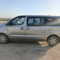 ستاركس  مسكر للبيع مديل 2018 رقم ‏‪07856650182‬‏