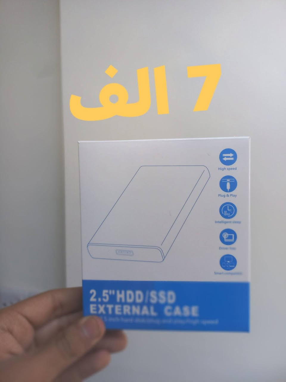 اطلب الان مجموعة اكسسوارات مع الاسعار 
للطلب والاستفسار راسلنا على الخاص
او الاتصال بنا عبر الارقام الاتية:
***********
***********
