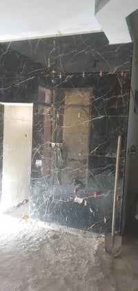 خلفه سيراميك اي ستفسار اني خادم 07718117791