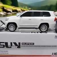 اضف قيمة لشخصية ابنك وعزيزك #GXR #السعر_25000 #للتواصل_07748221100