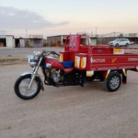 ستوته • موديل ٢٠١٣ • محرك ٢٠٢١