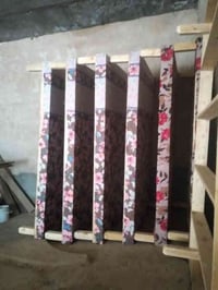 كشن جرباية • جملة ومفرد • الحله