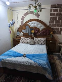 جربايه نفرين نضيفه فول 07712425166