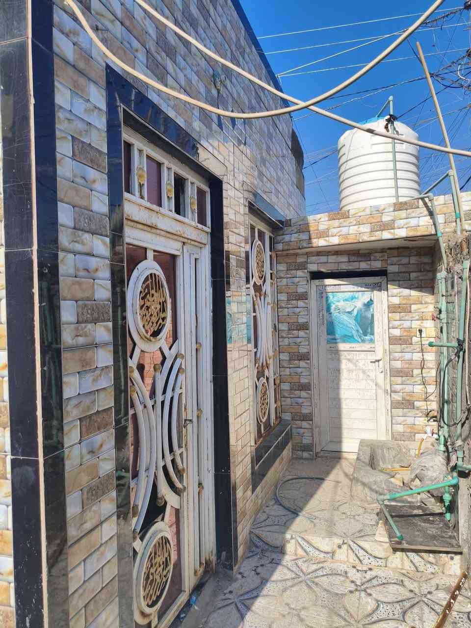 بيت للايجار سعر 200 غرفه وصاله واستقبال مكان سبعه نيسان


**إذا كنت صاحب هذا الإعلان وتريد حذفه لأي سبب، رجاءا أرسل رسالة إلى الدعم الفني**