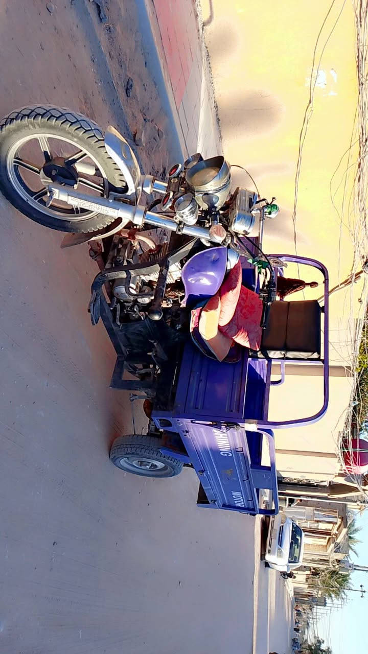 سلام عليكم ستوته البيع 22 سنويه ستوته خير من الله بوجهك الشغل انتصال ع رقم /***********
