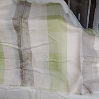 شالات نسائيه وعطر وصافورات جمله بأسعار رخيصه جداً العنوان الشرطه الخام...