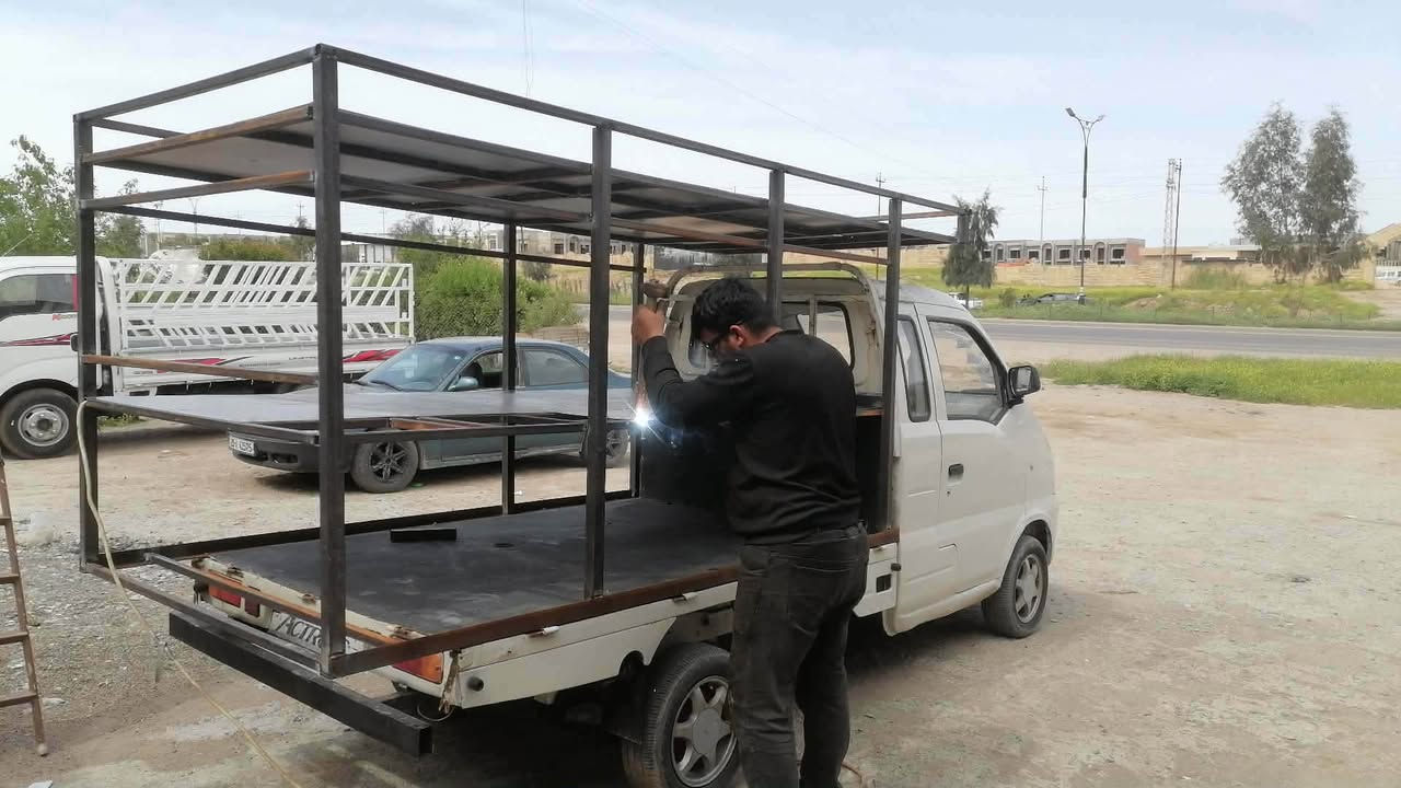 جمج مال هايفي فاو للبيع طابقين مظبوط للبيع
***********واتساب بي
