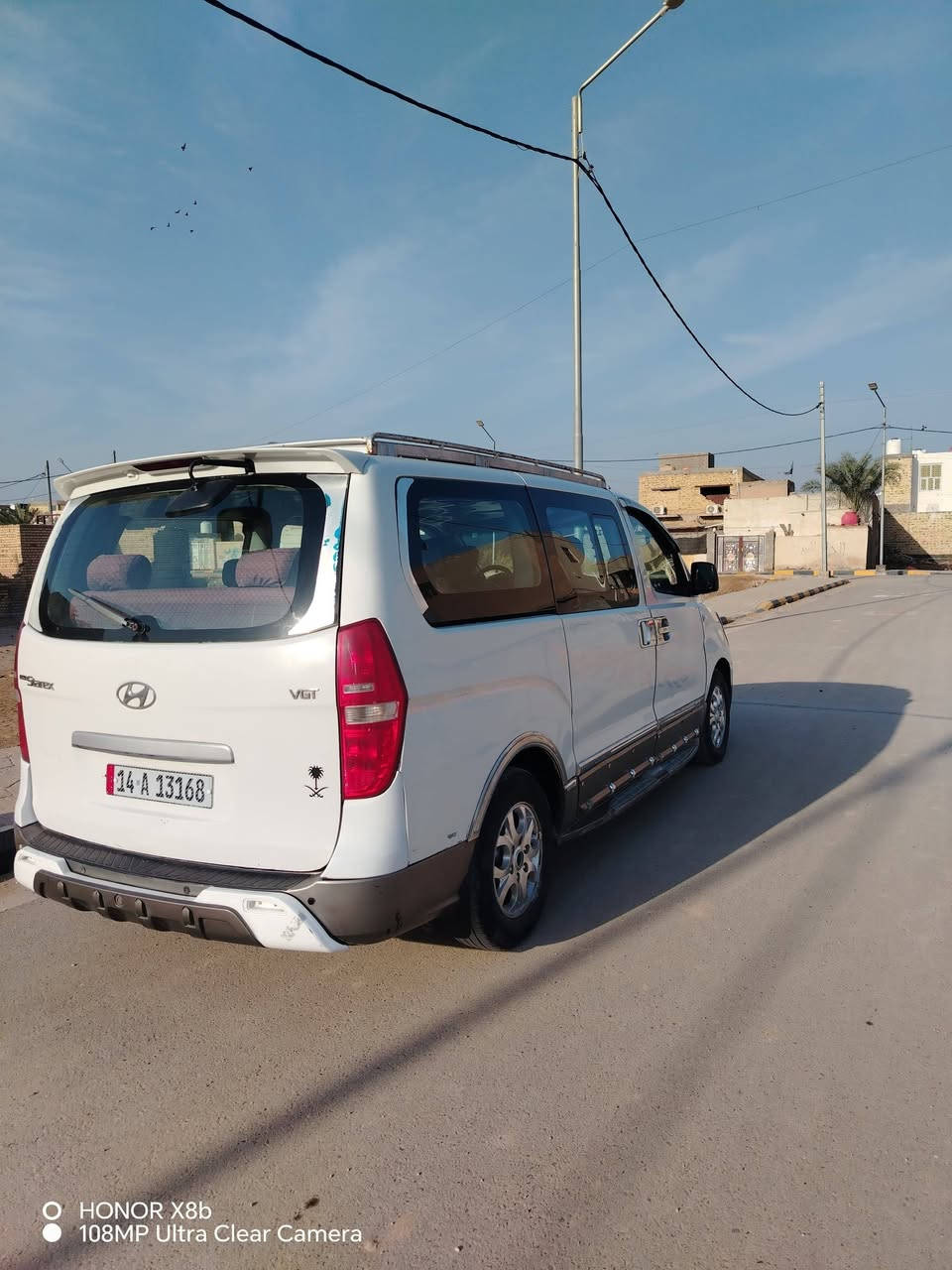 ستاركس مديل 2010 بيه مكانات صبغ مكينه +كير + ضفير   قبل شهر شاهدن مكاني الكوت قضاء الموفقيه سنويه  بسمي  رقم نكليزي  لاستفسارر
***********
